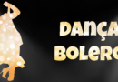 Dança Bolero: A Magia do Bolero