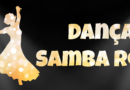 Dança Samba Rock: Uma Dança de Ritmos e Emoções