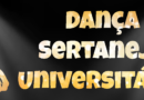 Dança Sertanejo Universitário: Revelando os Segredos da Dança Sertanejo Universitário