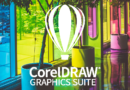 CorelDraw: Explorando o Potencial do CorelDRAW