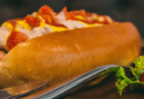 Hot Dog: Uma Experiência Culinária Inesquecível