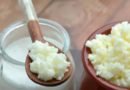 Kefir: Descubra o Segredo Antigo de Saúde e Vitalidade