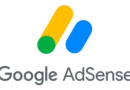 Google AdSense: O Caminho para Monetizar Seu Conteúdo Online