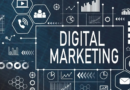 Marketing Digital: Transforme sua Presença Online