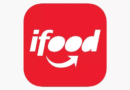 iFood: Transformando o Delivery e Além